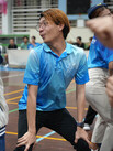 DSC01236