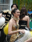 DSC01256