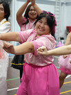 DSC01260