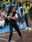 DSC01282
