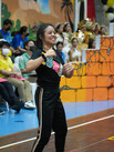 DSC01288