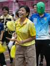 DSC01300