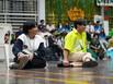 DSC01337