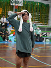 DSC01357
