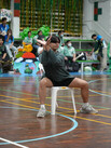 DSC01362