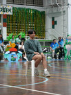DSC01366