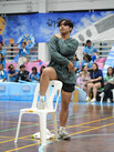 DSC01402