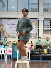 DSC01409