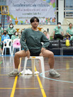 DSC01413