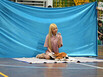 DSC01458