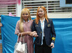 DSC01466