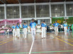 DSC01490