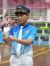 DSC01497