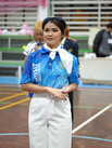 DSC01503