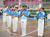 DSC01506