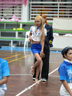 DSC01509