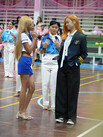 DSC01524