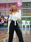 DSC01536
