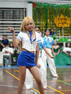 DSC01542