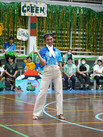 DSC01553