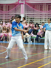 DSC01564