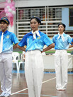 DSC01602