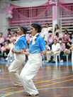 DSC01607