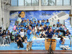 DSC01616