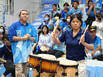 DSC01620