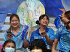 DSC01634