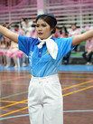 DSC01651