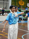 DSC01659