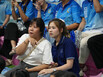 DSC01698