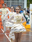 DSC01718