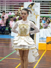 DSC01722