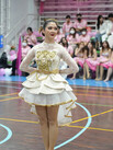 DSC01725