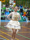 DSC01727