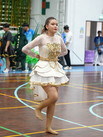 DSC01730