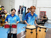 DSC01738