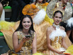 DSC01743