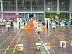 DSC01769