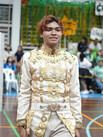 DSC01776