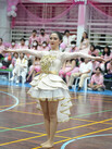 DSC01782