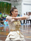 DSC01784
