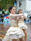 DSC01808