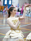 DSC01830