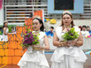 DSC01836