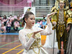 DSC01867