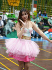 DSC01876