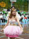 DSC01888